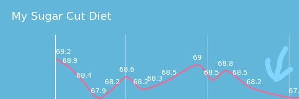 My Sugar Cut Diet_0409_c